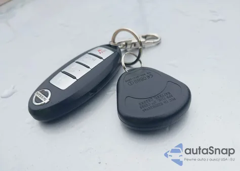 2012 Nissan Altima 2.5 S из США, поврежденный, VIN 1N4AL2APXCC191101